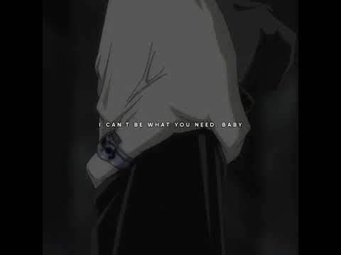 Angels Like You Can T Fly Down Hell With Me Shorts Short