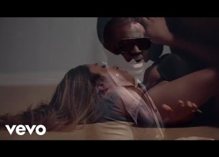 Xavier Keyz Some Type Of Way Official Video