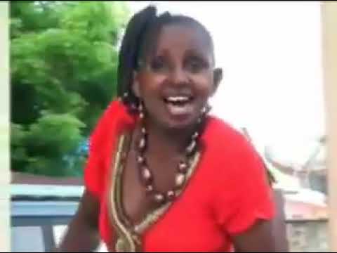 Neema Chavala Jaribu Kama Mlima