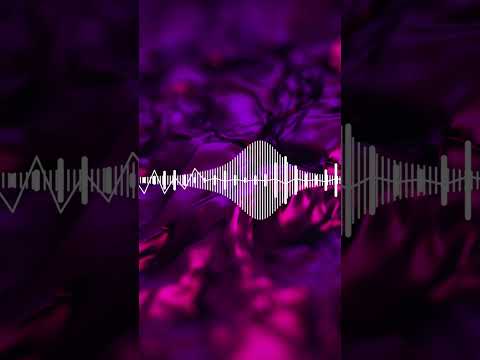 Lasting Tinnitus Relief With Silk Sound Therapy