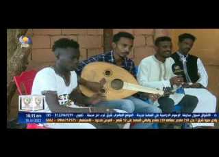  حمد سيف الدين يانصيب كلمات و الحان فاروق أب ح و ه