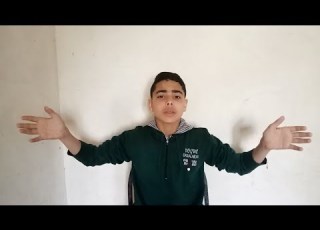 تقليد كليب مهرجان توك توك الموت هير مصر بجد 2019