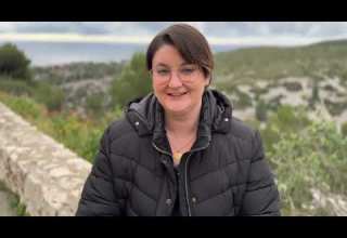 Lauf 34 Ans Venue D Arras Pour Une Expérience Intense Face à La Caméra