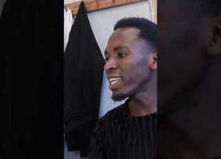 NAHITAJI MKE ZANI Yasigale Films Subscribe Like Comment Shere Kwa Marafiki