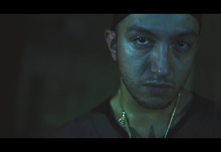 Day X Day The Block MUSIC VIDEO