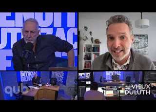 Budget Une Superbe Opération De Relations Publiques De La CAQ Analyse PRB