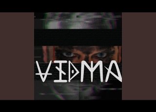  Vidma