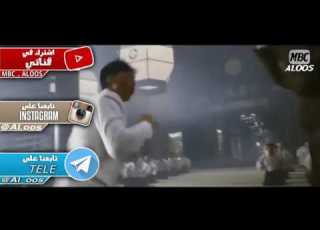  امريكا شوارطج بالبصره ويانه