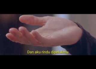  Keliru HAN JISUNG STRAY KIDS FMV HAN SINGING FOR YOU WHEN IT WAS RAIN Imagine