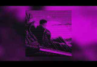 Sapphire Juhvahn Ft Perpetualll Extremely Slowed