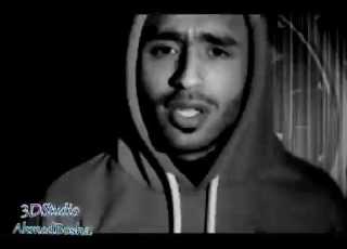 مهرجان الخشبين الجزء الثاني احمد القط