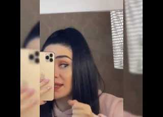 قوم نادي علي الصعيدي غناء Nazdejالتركيه صوت روعه