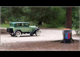 2026 0613 Lutterzand