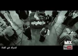  رومنسية فليم لص بغداد محمد عادل امام حالة جامدة