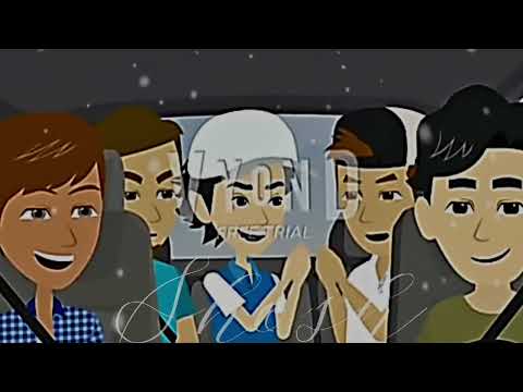 تصميمي ع باب الرزق خبط كسبت