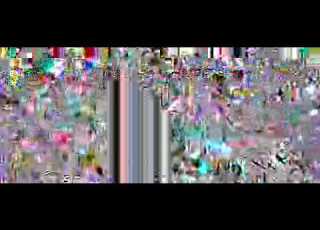  Fred Claus Official Trailer