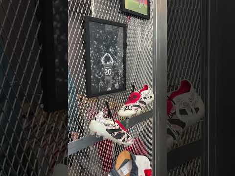 Diogo Jota Tribute Inside The Classic Football Shirts Pop Up