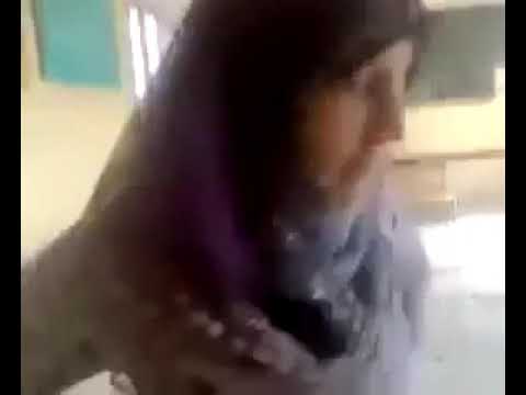 احضان من اليمن تعز