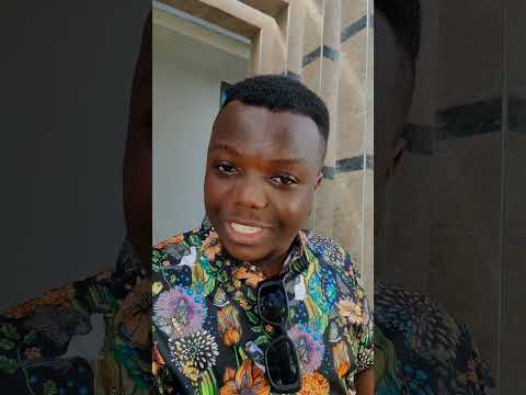 DR ANNOINT Wale Wanaotaka Kuimba Namimi COLLABO 2026