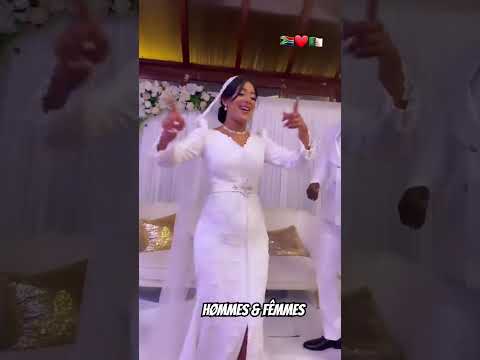 قلبي خصه مولاه