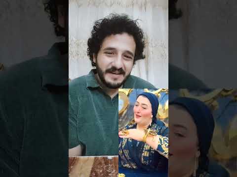 بتفكر في هديه لحبيبتك