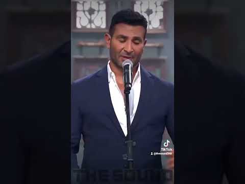 أحمد سعد عليكى عيون أحمد سعد أحمدسعد عليكي عيون عليكى عيون Ahmedsaad Shorts Ahmed Saad