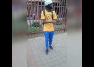  DJ DIGGER DEEP FT CANDA KID MBASHI AND KB SOTHANDO