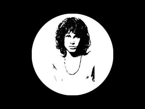 Unknown Artist Ijzeren Rots DIGWAH03