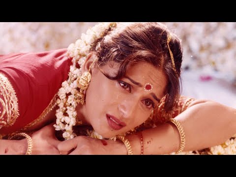 Badan Juda Hote Kumar Sanu Preeti Singh Koyla 1997