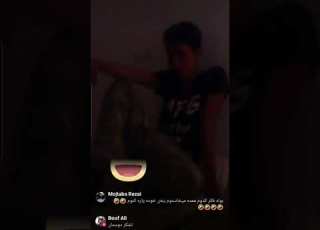 زیر خاکی از علی ارتور منم مجنونم مجنونی هم عالمی دارد Ali Artur