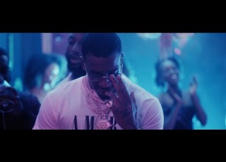  Bugzy Malone Ride Out Official Music Video