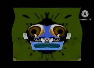  Klasky Csupo In Blaze S G Major