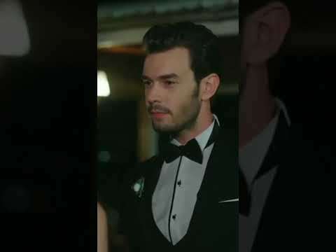 رقص ادا وبورا لعبة الحظ