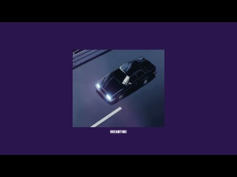 𝙄 𝙇𝙊𝙑𝙀 𝙄𝙏 𝙄𝘾𝙊𝙉𝘼 𝙋𝙊𝙋 𝙎𝙡𝙤𝙬𝙚𝙙 𝙍𝙚𝙫𝙚𝙧𝙗