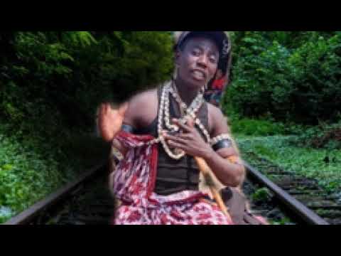 2026 Nzila Lutonja Ujumbe Masanva Msambazaji By Amos Nganyila