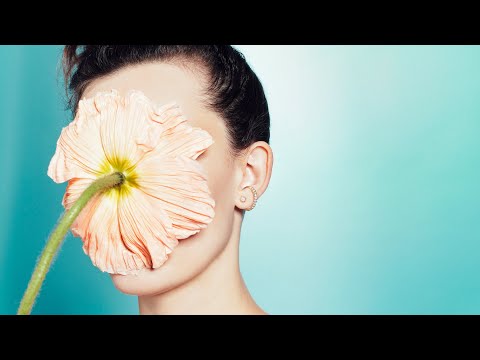 The Big Jewellery House Vever Resurrected