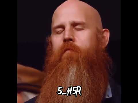 تصميم براي وايت الراحل لن ننساك