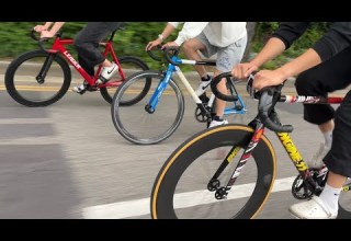 다시 월미도 픽시