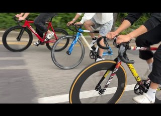 다시 월미도 픽시