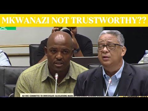 MKP SHONGWE YOU CLEARED SIBIYA NOW YOU CLAIM HE IS CLEAN AFRI FORUM AND JOURNALIST MKP SHONGWE YOU CLEARED SIBIYA NOW YOU CLAIM HE IS CLEAN AFRI FORUM AND JOURNALIST