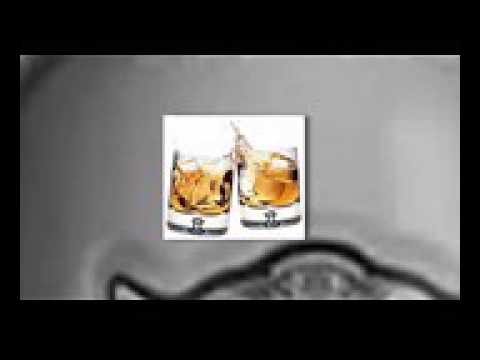 ابوكي بكاست وسكي بيع العيلة