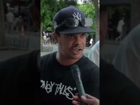 الحبس 124في بيت وحقوق الانسان تجي لسي فلان الي بايت مع زوز في بيت