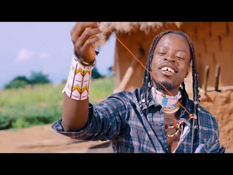 Mayiku Sayi Napambana Official Video 4K