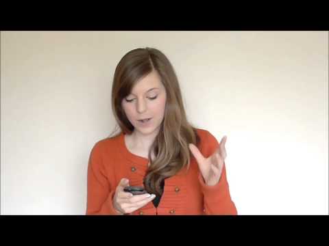 Amazing Ant Smasher An Addictive Game For All Ages