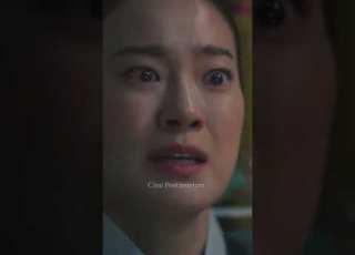  He Killed His Own Father Pince Uiseong Under The Queen S Umbrella Ep 15 슈룹 Shorts
