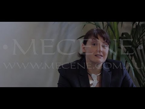 How To Win A VCAT Case