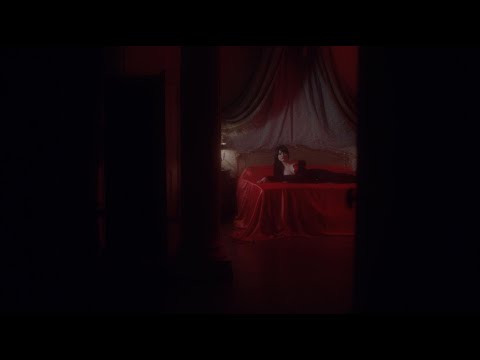 Kristina Bazan Killer