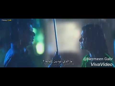 يا سمرا ياللى عنيكى كدابين