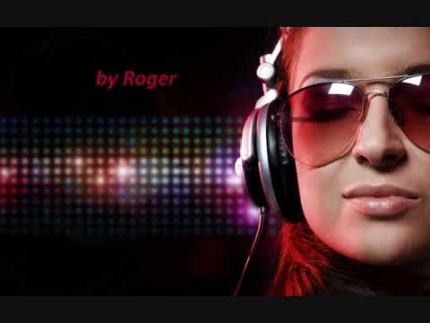 DS Music Notte Infinita