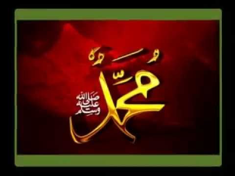 Ahmed Tijani Ben Omar